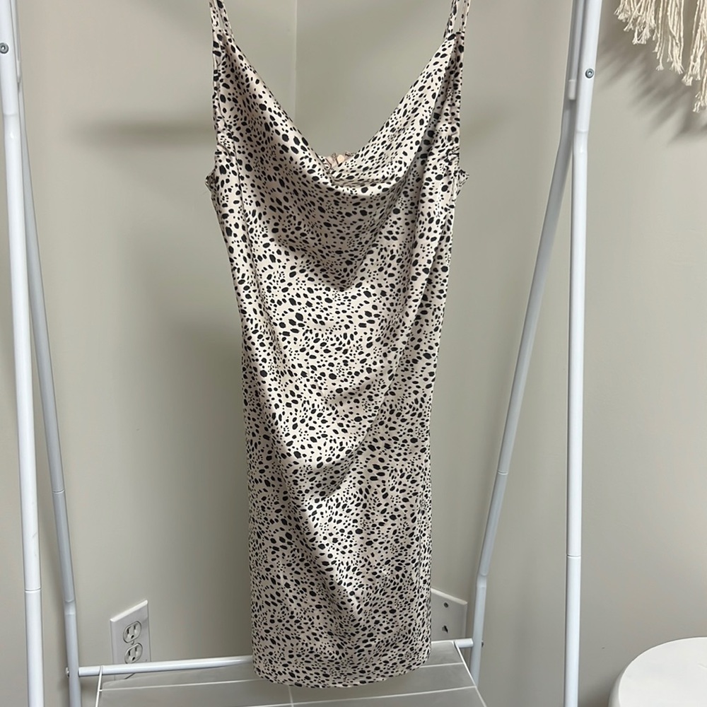 Women’s Dress